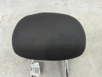 2011-2012 Hyundai Sonata Headrest Head Rest Front Driver Passenger Seat - Oemusedautoparts1.com