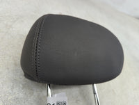 2011-2012 Hyundai Sonata Headrest Head Rest Front Driver Passenger Seat - Oemusedautoparts1.com