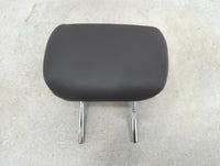 2011-2012 Hyundai Sonata Headrest Head Rest Rear Seat Fits Fits 2011 2012 OEM Used Auto Parts - Oemusedautoparts1.com