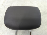 2011-2012 Hyundai Sonata Headrest Head Rest Rear Seat Fits Fits 2011 2012 OEM Used Auto Parts - Oemusedautoparts1.com