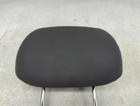 2011-2012 Hyundai Sonata Headrest Head Rest Rear Seat Fits Fits 2011 2012 OEM Used Auto Parts - Oemusedautoparts1.com
