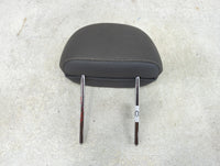 2011-2012 Hyundai Sonata Headrest Head Rest Rear Seat Fits Fits 2011 2012 OEM Used Auto Parts - Oemusedautoparts1.com