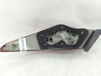 2011-2014 Hyundai Sonata Tail Light Assembly Driver Left OEM Fits Fits 2011 2012 2013 2014 OEM Used Auto Parts - Oemusedauto