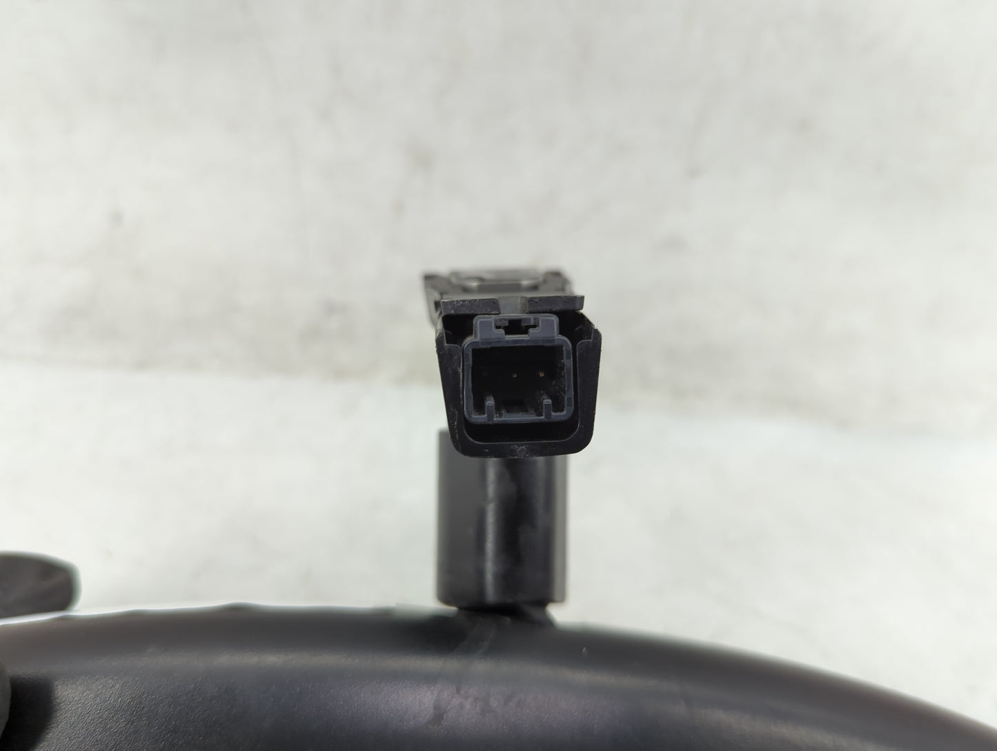 2011-2019 Hyundai Sonata Interior Rear View Mirror Replacement OEM Fits OEM Used Auto Parts - Oemusedautoparts1.com