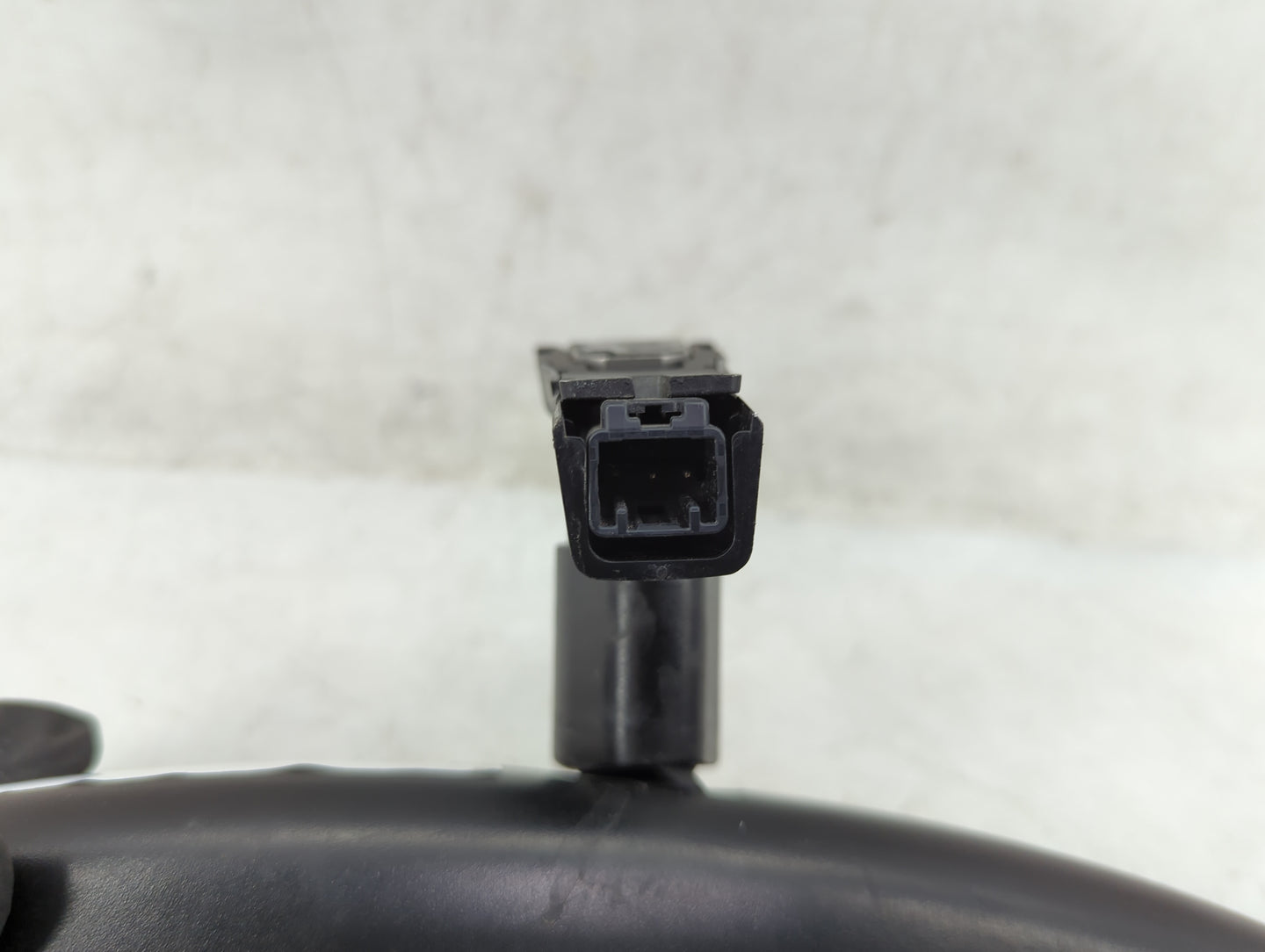 2011-2019 Hyundai Sonata Interior Rear View Mirror Replacement OEM Fits OEM Used Auto Parts - Oemusedautoparts1.com