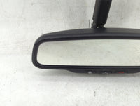 2006-2015 Hyundai Sonata Interior Rear View Mirror Replacement OEM P/N:A047396 Fits OEM Used Auto Parts - Oemusedautoparts1.