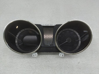 compare product 2011-2015 Hyundai Sonata Instrument Cluster Speedometer Gauges P/N:94001-4R002 Fits Fits 2011 2012 2013 2014 2015 OEM Used Auto Parts