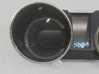 2011-2015 Hyundai Sonata Instrument Cluster Speedometer Gauges P/N:94001-4R002 Fits Fits 2011 2012 2013 2014 2015 OEM Used A