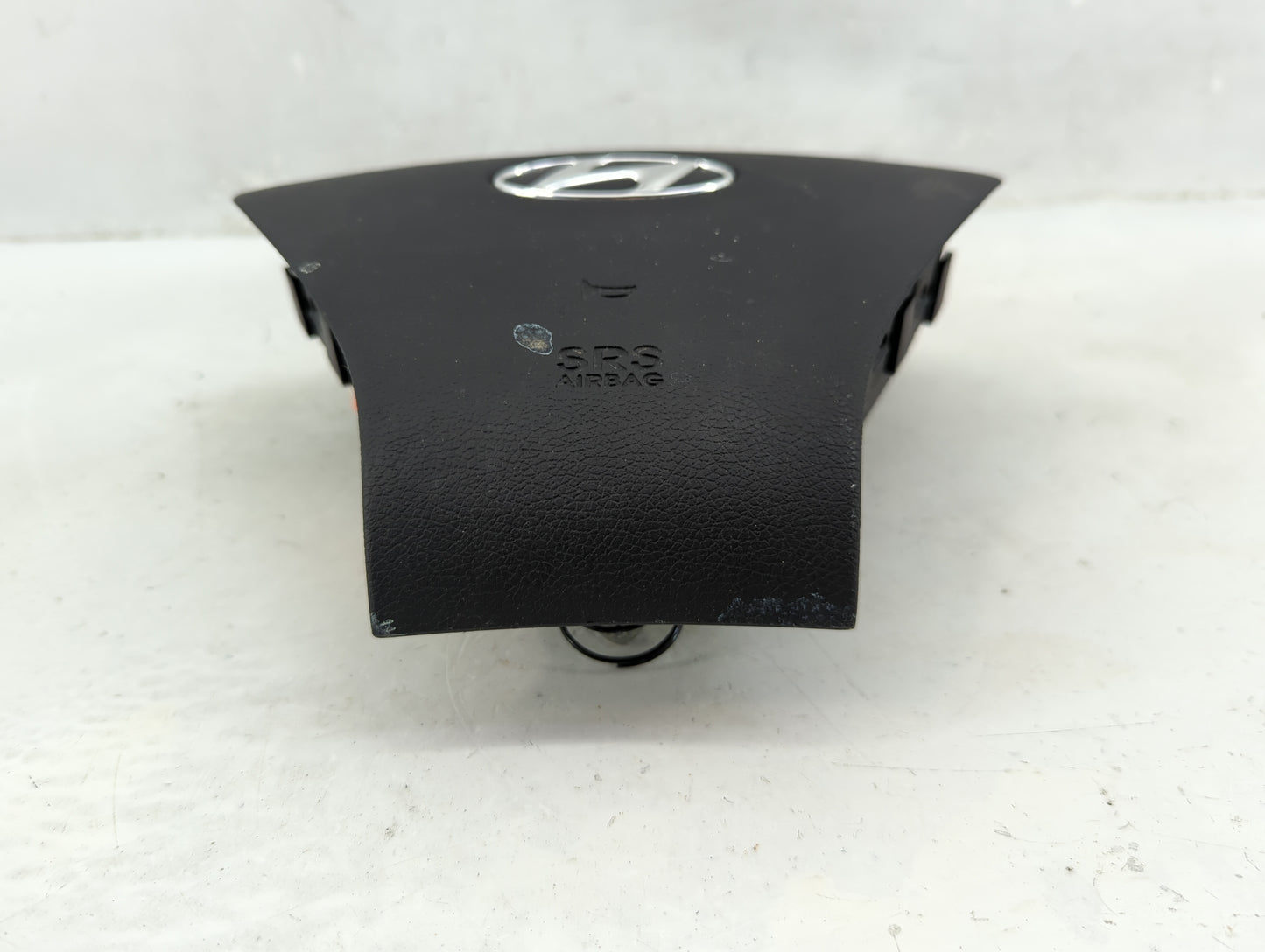 2011-2015 Hyundai Sonata Air Bag Driver Left Steering Wheel Mounted P/N:569004R100RY Fits Fits 2011 2012 2013 2014 2015 OEM 