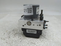 2011-2012 Hyundai Sonata ABS Pump Control Module Replacement P/N:58920-AR000 Fits Fits 2011 2012 OEM Used Auto Parts - Oemus