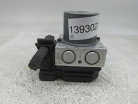 2011-2012 Hyundai Sonata ABS Pump Control Module Replacement P/N:58920-AR000 Fits Fits 2011 2012 OEM Used Auto Parts - Oemus