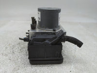 2011-2012 Hyundai Sonata ABS Pump Control Module Replacement P/N:58920-AR000 Fits Fits 2011 2012 OEM Used Auto Parts - Oemus