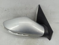 2011-2015 Hyundai Sonata Passenger Side View Mirror - Right Door Mirror OEM Used - Oemusedautoparts1.com