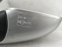 2011-2015 Hyundai Sonata Passenger Side View Mirror - Right Door Mirror OEM Used - Oemusedautoparts1.com