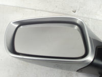2011-2015 Hyundai Sonata Driver Side View Mirror - Left Door Mirror OEM Used - Oemusedautoparts1.com