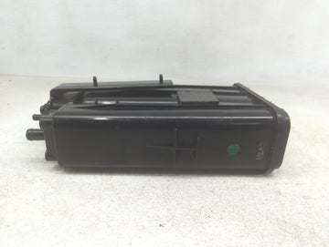 2012 Hyundai Sonata Fuel Vapor Charcoal Canister - Oemusedautoparts1.com