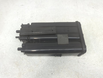 2012 Hyundai Sonata Fuel Vapor Charcoal Canister
