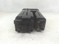 2012 Hyundai Sonata Fuel Vapor Charcoal Canister - Oemusedautoparts1.com