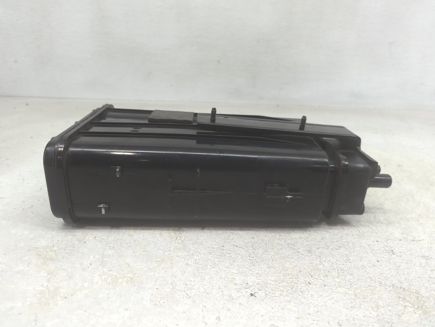 2012 Hyundai Sonata Fuel Vapor Charcoal Canister - Oemusedautoparts1.com