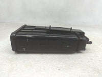 2012 Hyundai Sonata Fuel Vapor Charcoal Canister - Oemusedautoparts1.com