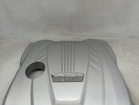 2012 Hyundai Sonata Engine Cover - Oemusedautoparts1.com