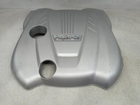 2012 Hyundai Sonata Engine Cover - Oemusedautoparts1.com