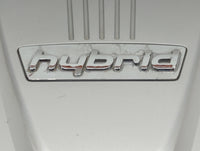 2012 Hyundai Sonata Engine Cover - Oemusedautoparts1.com