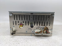 2012-2015 Hyundai Sonata Radio AM FM Cd Player Receiver Replacement P/N:96180-3Q600 Fits Fits 2012 2013 2014 2015 OEM Used A