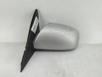 2011-2015 Hyundai Sonata Driver Side View Mirror - Left Door Mirror OEM Used - Oemusedautoparts1.com