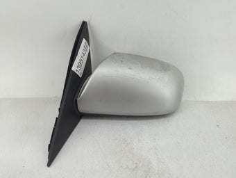 compare product 2011-2015 Hyundai Sonata Driver Side View Mirror - Left Door Mirror OEM Used