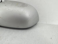 2011-2015 Hyundai Sonata Driver Side View Mirror - Left Door Mirror OEM Used - Oemusedautoparts1.com