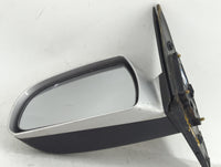 2011-2015 Hyundai Sonata Driver Side View Mirror - Left Door Mirror OEM Used - Oemusedautoparts1.com