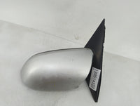 2011-2015 Hyundai Sonata Driver Side View Mirror - Left Door Mirror OEM Used - Oemusedautoparts1.com