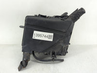 2011-2014 Hyundai Sonata Fusebox Fuse Box Panel Relay Module Fits Fits 2011 2012 2013 2014 OEM Used Auto Parts - Oemusedauto