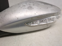 2011-2014 Hyundai Sonata Driver Side View Mirror - Left Door Mirror OEM Used - Oemusedautoparts1.com