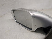 2011-2014 Hyundai Sonata Driver Side View Mirror - Left Door Mirror OEM Used - Oemusedautoparts1.com