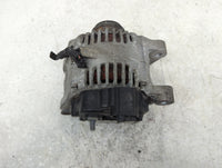 2012 Hyundai Sonata Alternator Replacement Generator Charging Assembly Engine OEM P/N:37300-2G150 Fits OEM Used Auto Parts -