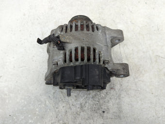 compare product 2012 Hyundai Sonata Alternator Replacement Generator Charging Assembly Engine OEM P/N:37300-2G150 Fits OEM Used Auto Parts