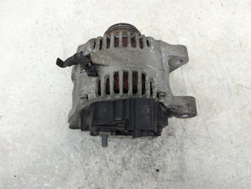 2012 Hyundai Sonata Alternator Replacement Generator Charging Assembly Engine OEM P/N:37300-2G150 Fits OEM Used Auto Parts -