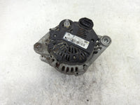 2012 Hyundai Sonata Alternator Replacement Generator Charging Assembly Engine OEM P/N:37300-2G150 Fits OEM Used Auto Parts -