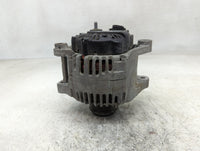 2012 Hyundai Sonata Alternator Replacement Generator Charging Assembly Engine OEM P/N:37300-2G150 Fits OEM Used Auto Parts -
