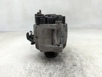 2012 Hyundai Sonata Alternator Replacement Generator Charging Assembly Engine OEM P/N:37300-2G150 Fits OEM Used Auto Parts -