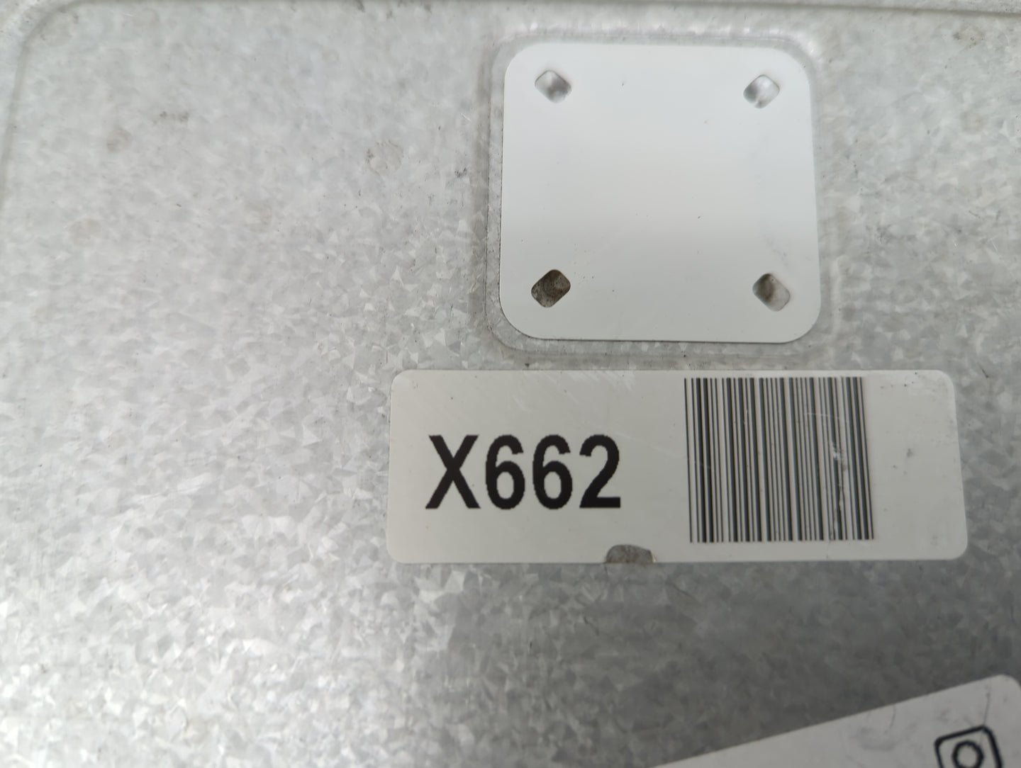 2011-2014 Hyundai Sonata PCM Engine Control Computer ECU ECM PCU OEM P/N:391112G662 391012G662 Fits Fits 2011 2012 2013 2014