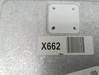 2011-2014 Hyundai Sonata PCM Engine Control Computer ECU ECM PCU OEM P/N:391112G662 391012G662 Fits Fits 2011 2012 2013 2014