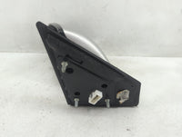 2011-2014 Hyundai Sonata Driver Side View Mirror - Left Door Mirror OEM Used - Oemusedautoparts1.com