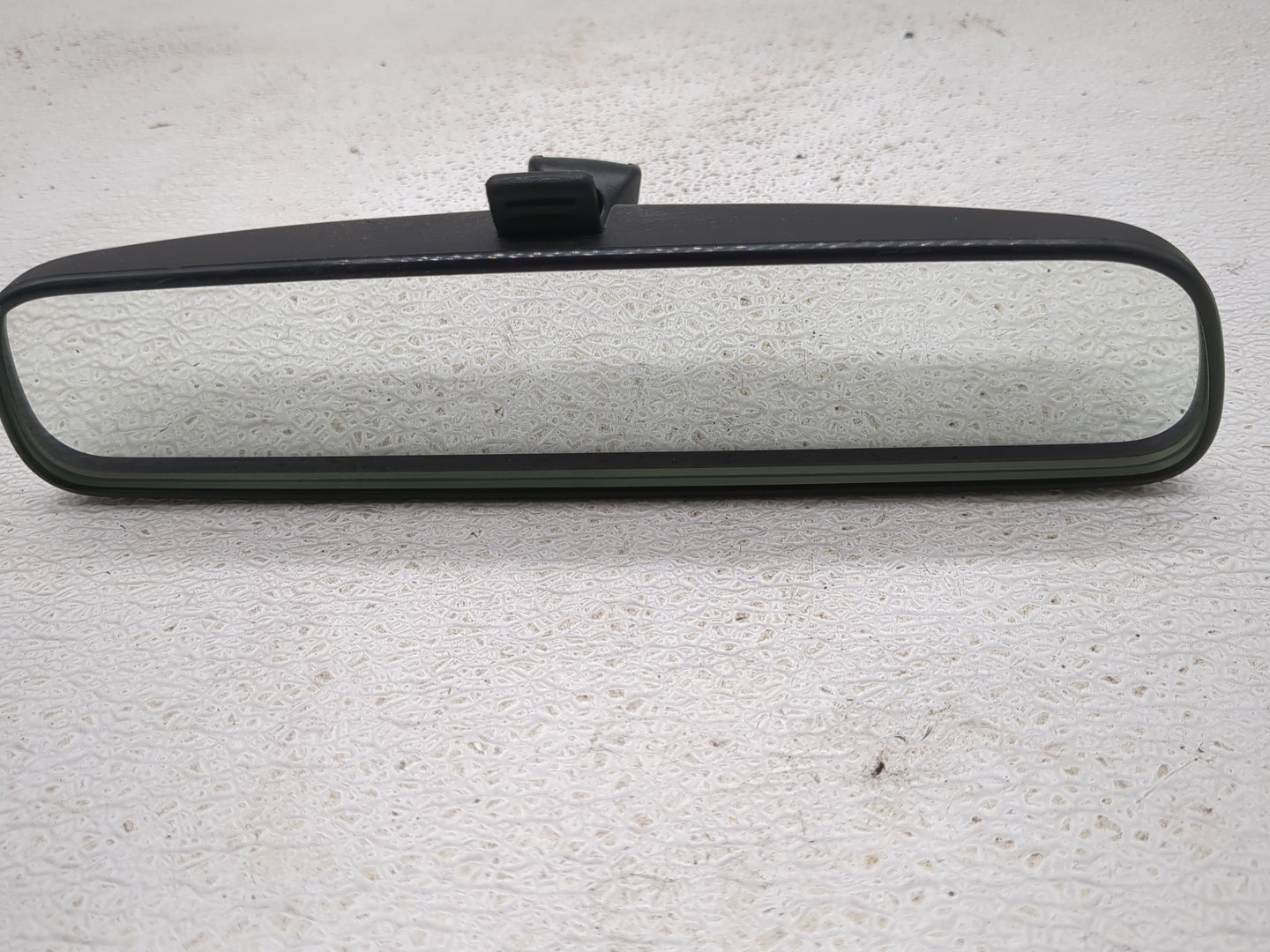 2011-2019 Hyundai Sonata Interior Rear View Mirror Replacement OEM Fits Fits 2011 2012 2013 2014 2015 2016 2017 2018 2019 20