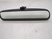 2011-2019 Hyundai Sonata Interior Rear View Mirror Replacement OEM Fits Fits 2011 2012 2013 2014 2015 2016 2017 2018 2019 20