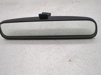 compare product 2011-2019 Hyundai Sonata Interior Rear View Mirror Replacement OEM Fits Fits 2011 2012 2013 2014 2015 2016 2017 2018 2019 2020 OEM Used Auto Parts