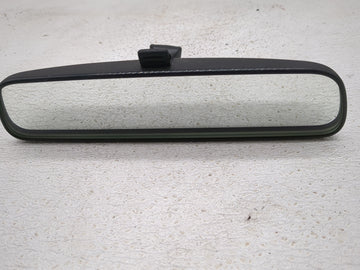 2011-2019 Hyundai Sonata Interior Rear View Mirror Replacement OEM Fits Fits 2011 2012 2013 2014 2015 2016 2017 2018 2019 20