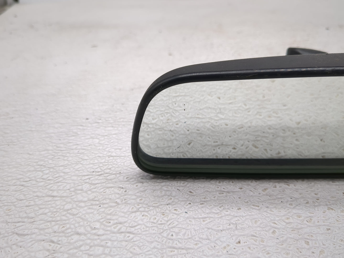 2011-2019 Hyundai Sonata Interior Rear View Mirror Replacement OEM Fits Fits 2011 2012 2013 2014 2015 2016 2017 2018 2019 20